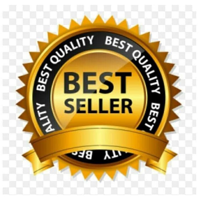 Jam Tangan Wanita Alexander Cristie Original Ac8589 Silver Plat Putih F63 Harga Grosir