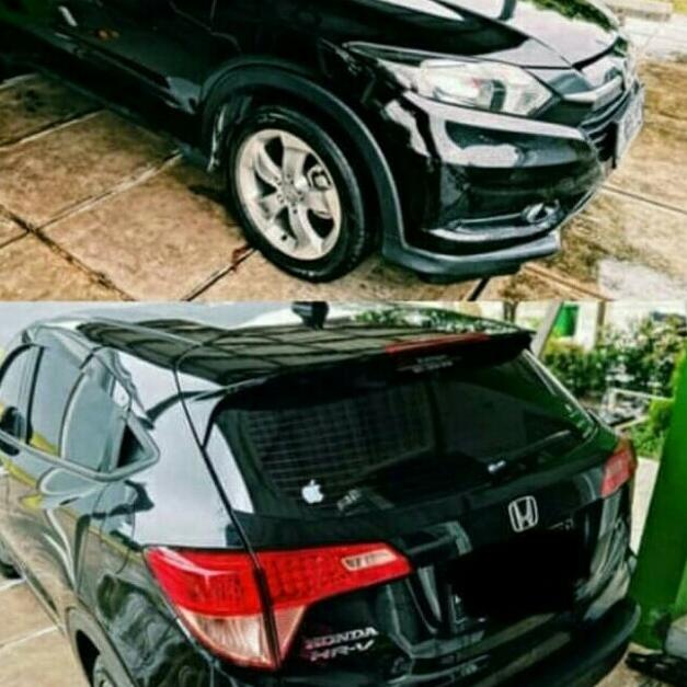 ❊ Shampo Cuci Mobil - Shampo Cuci Motor - Biang Shampo Motor Mobil - Pembersih Mobil Motor - Shampo 