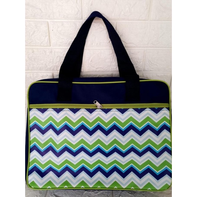 

Office & Stationery | Document Organizer | Data Bag- Tas Folder Tas Dokumen | Best Seller