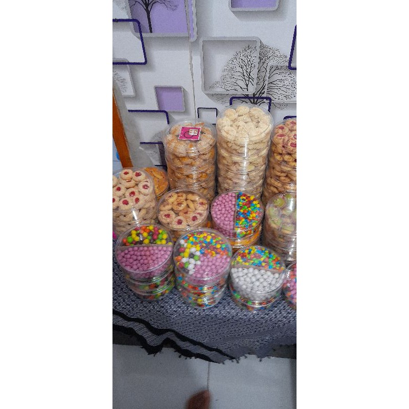 

paket kue lebaran