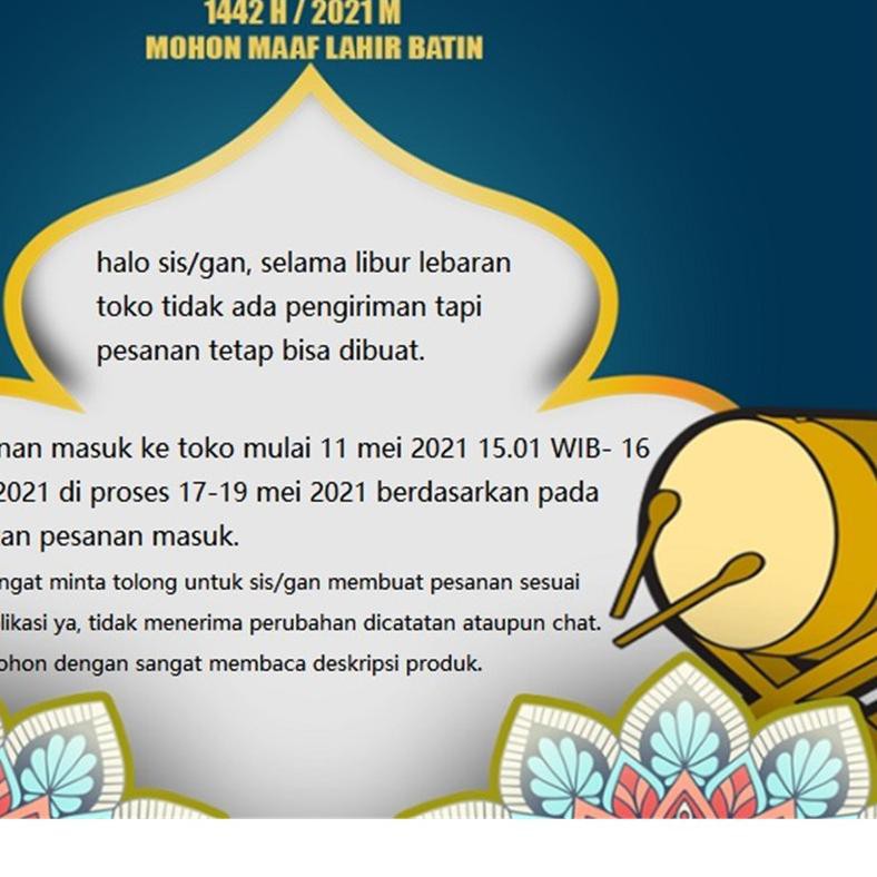 ➨ Sakura Pakaian Dalam Cup 34A-38B Reusable Silicone Cover Bra Pad Skin Adhesive Gel Nuibra ☊