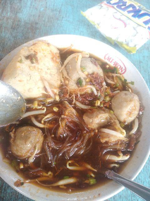 Gamis Batik Manggar, Padi,sekar,cantik,kubis,kipas,daun,kupu,nadine,gendis