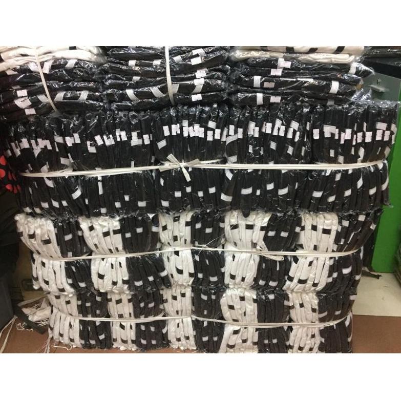 [KODE PRODUK 0IJKM8348] [READY BUANYAAKKK] GUCCI ANAYA TOP BAJU KAOS LENGAN PANJANG HANA PREMIUM IMP