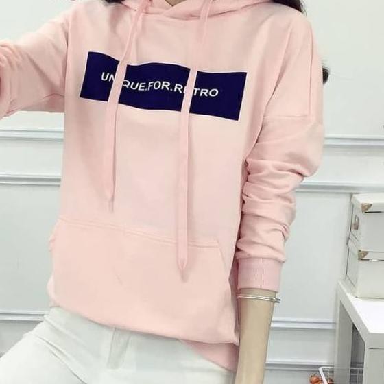 unique for retro hoodie