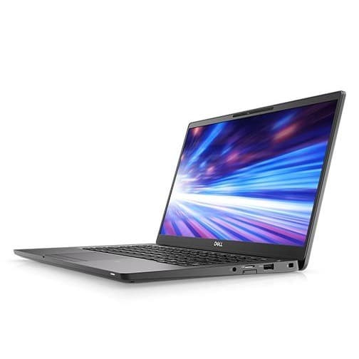 DELL LATITUDE 7400 - I5 8365U - 8GB - 512GB - 14in - W10 PRO