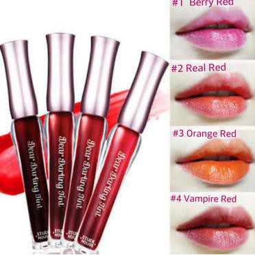 DEAR DARLING TINT