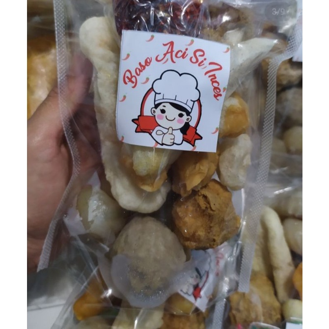 

BAKSOACISIINCESoriginal