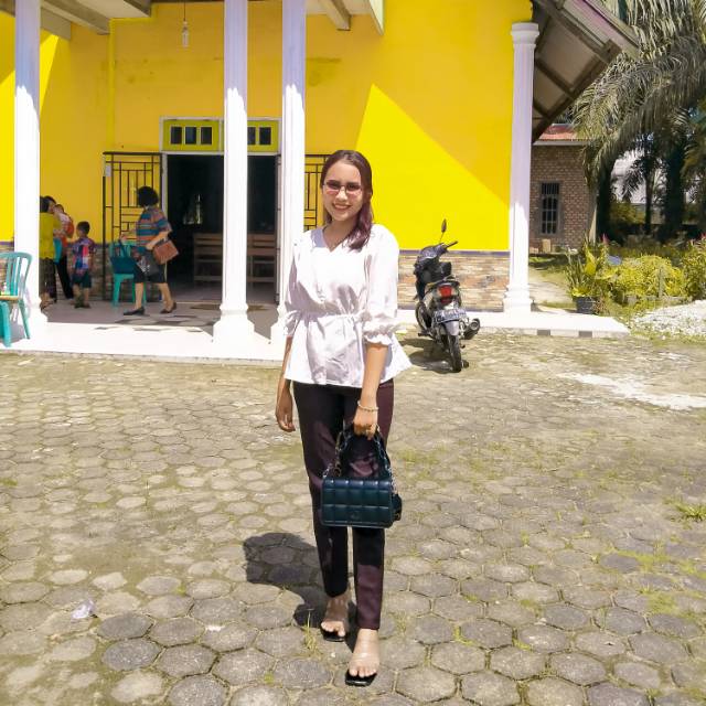 raniichandra