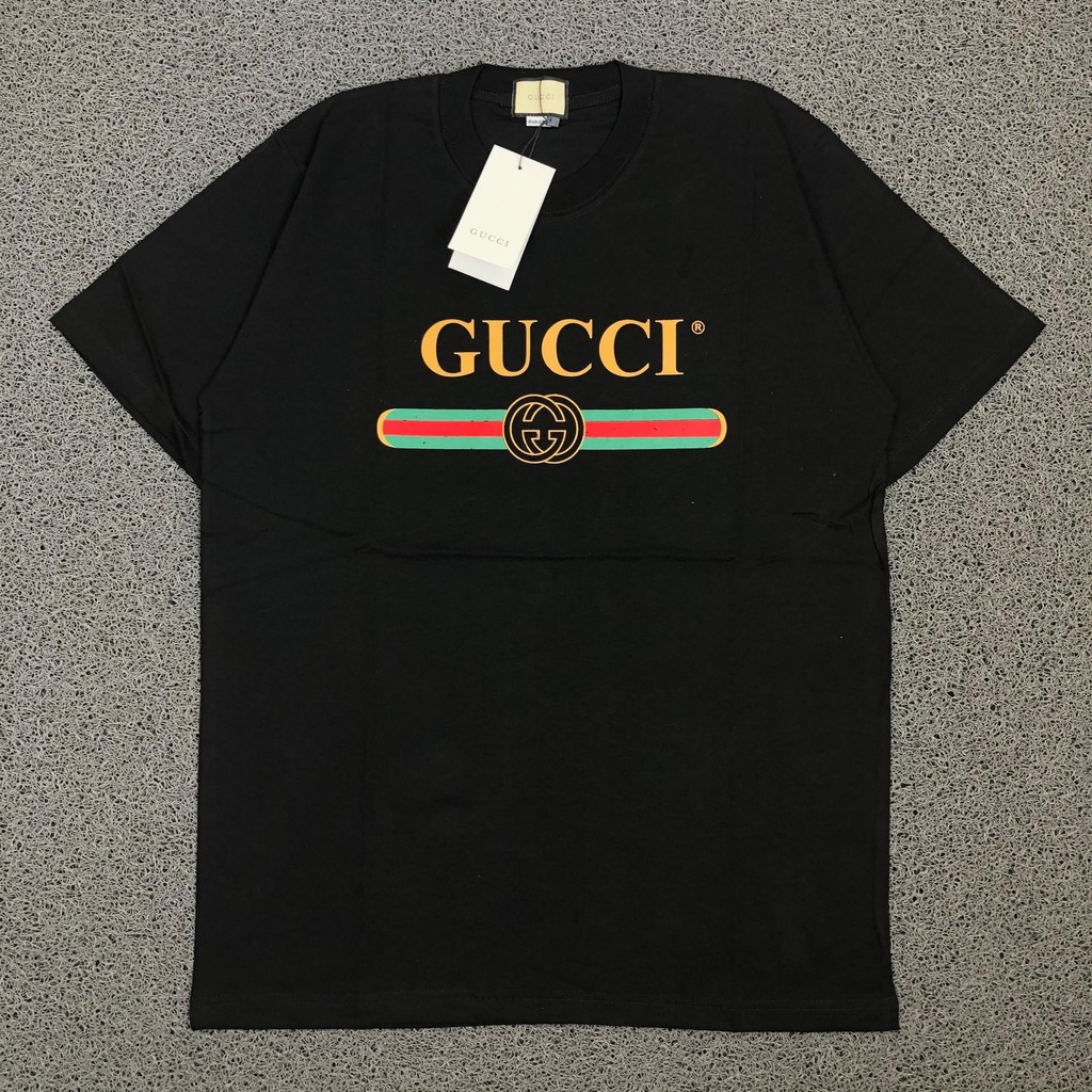 gucci shirt cheap real