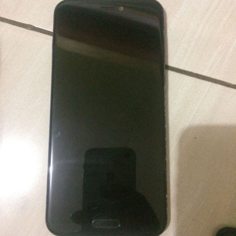 lcd mi 5c ori cabutan