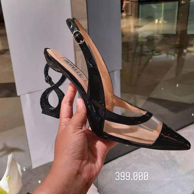 Rotelli Shoes Sale 778