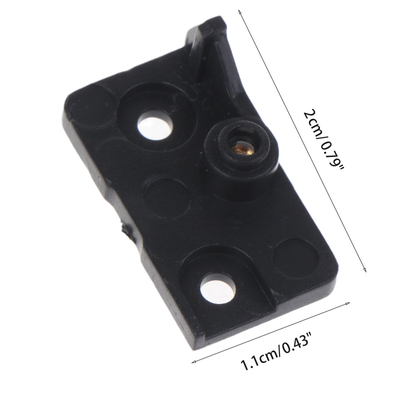 Zzz Bracket Caddy HDD Dengan Sekrup Untuk ForDell Latitude E5580 E5480 E5490 M3530 3520