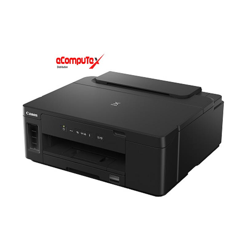 PRINTER CANON GM2070 (INFUS) RESMI