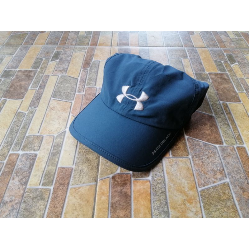 jual topi under armor