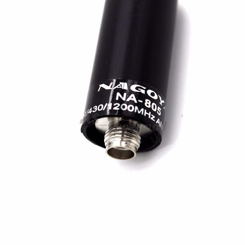 NAGOYA Antena HT Dual Band NA-805UV5R UV82 888S utk semua merk HT