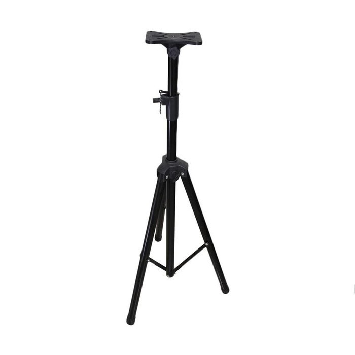 TIANG SPEAKER TRIPOD SPEAKER LB-520 STAND SPEAKER LB-520 TIANG TRIPOD SPEAKER