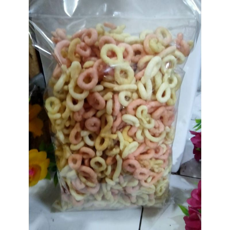 

Lanting ORIGINAL 500gram