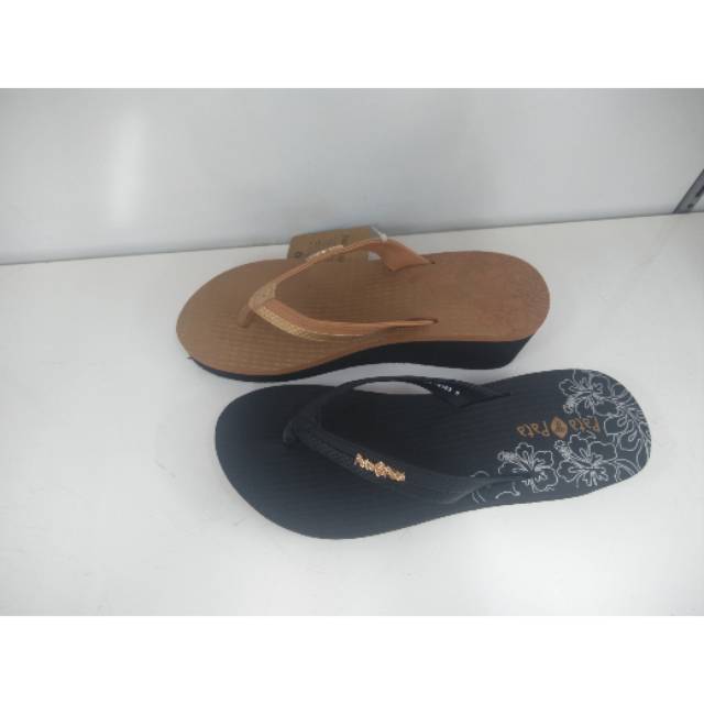Sandal cewek pata pata original bata