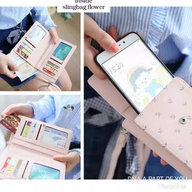 Barang's special TAS SELEMPANG PRETTYZYS COLLECTION BOLISH TAS MURAH TAS SLEMPANG TAS WANITA HPO UNT