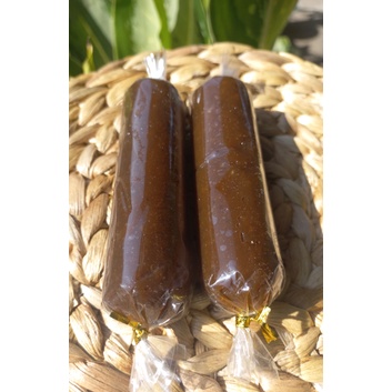 

DODOL JAWA MAKANAN RINGAN KILOAN / JENANG KETAN BELI 10 GRATIS 1