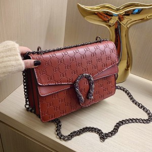 Tas Tote 1261 Tote Bag Tas Fashion Wanita GD Yans Collections