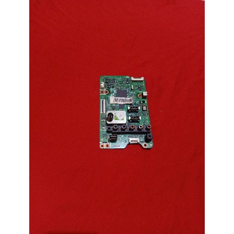 Mb tv plasma Samsung PS43E400U1R ORIGINAL