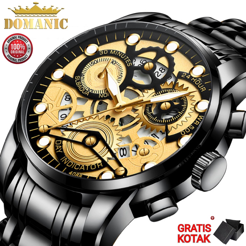 Gambar Produk 3
