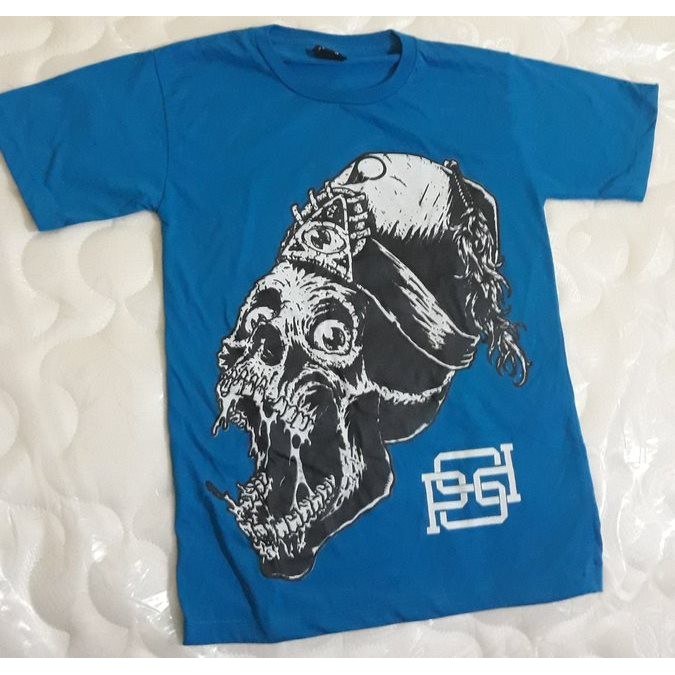 BAJU PRIA BAJU COWOK BAJU COWO KAOS PRIA KAOS COWO KAOS COWOK KAOS DISTRO BAJU PETER SAY DENIM