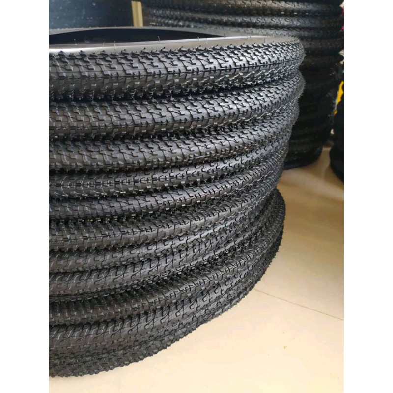 Ban Luar KENDA Ukuran 26x1.50.26x1.95.26x2.10 Dan 27.5