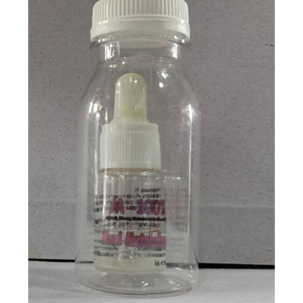 maxi 100 persen Maxi 100% maxi metabolisme 100persen