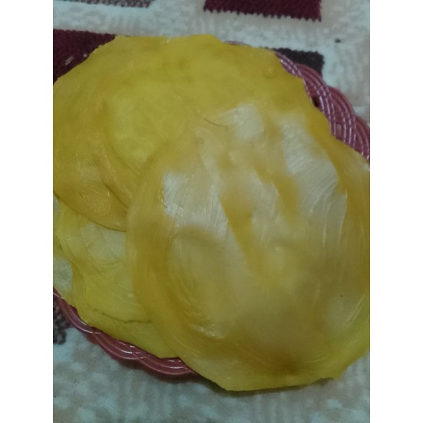 

kerupuk asoy khas bogor 500 gram
