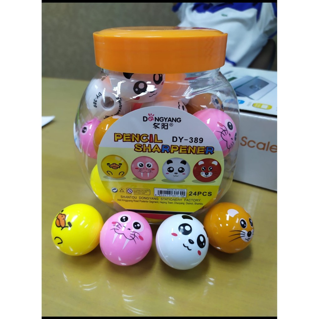 

sleper rautan dong yang kepala animal satuan