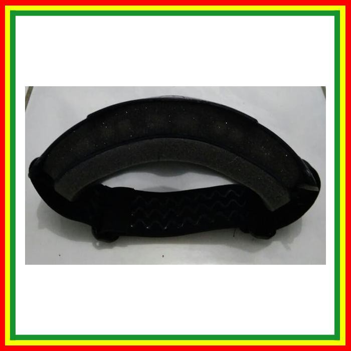 Kacamata Goggle Cross ~ Goggle Kacamata Cross Vogue