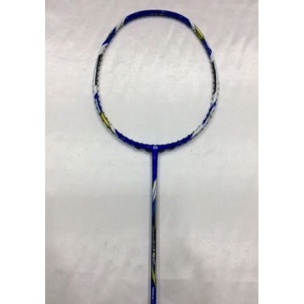 raket rs micron saber 18