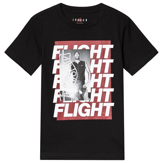 Premium Tshirt Air Jordan - Kaos Air Jordan Flight - Kaos Air Jordan Basetball - Custom Kaos