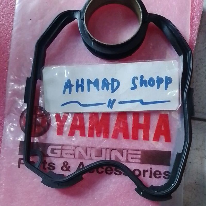 karet seal sil head cover cilinder head yamaha nmax