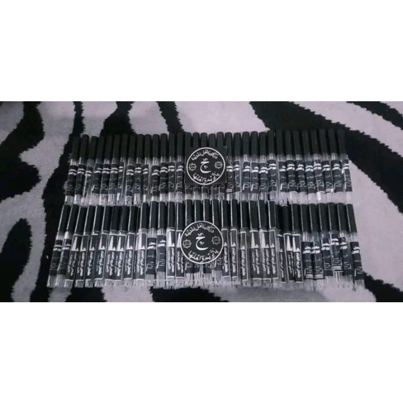 CELAK TARIM HADRAMAUT /CELAK ARAB ORI 100%