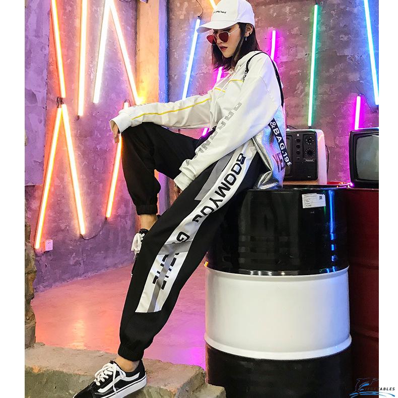 m and s jogging bottoms