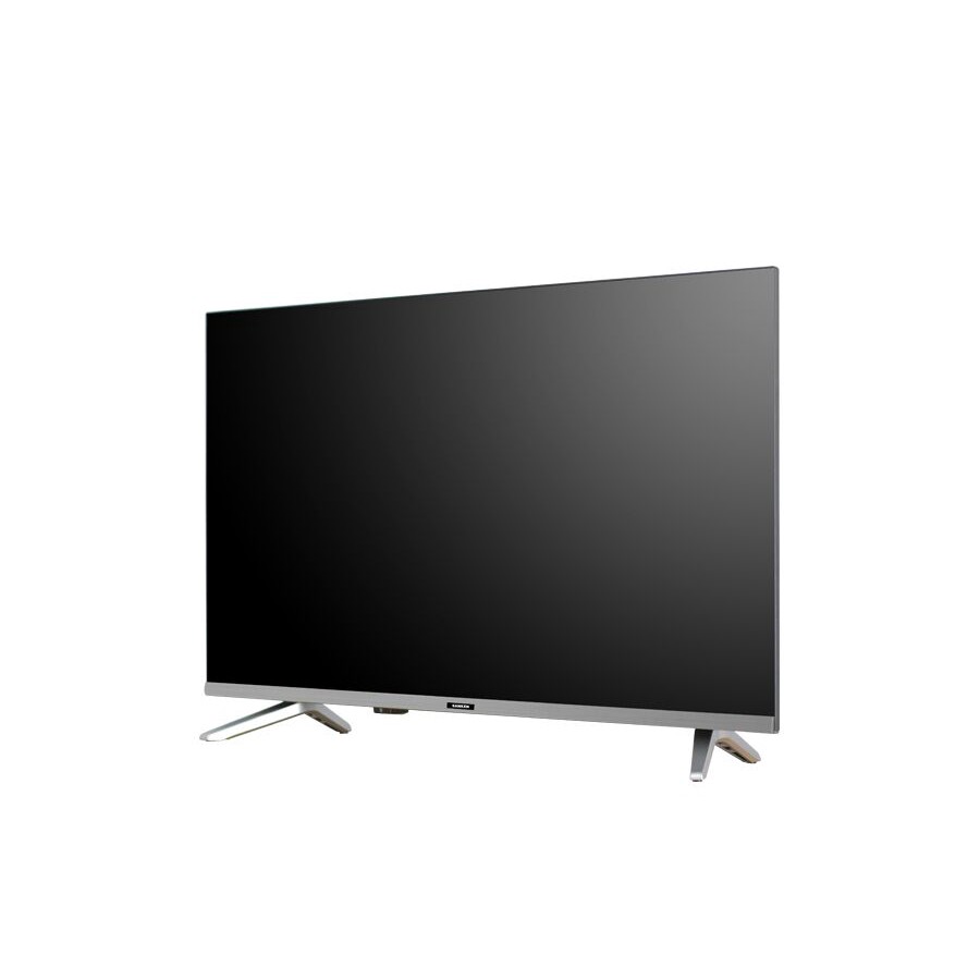 SMART TV SANKEN SLE-40SH100SA 40 INCH