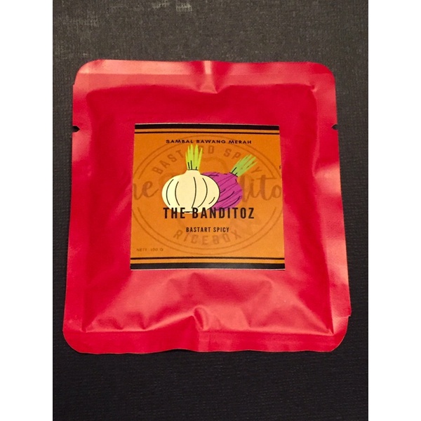

Sambel_mini_Bandit