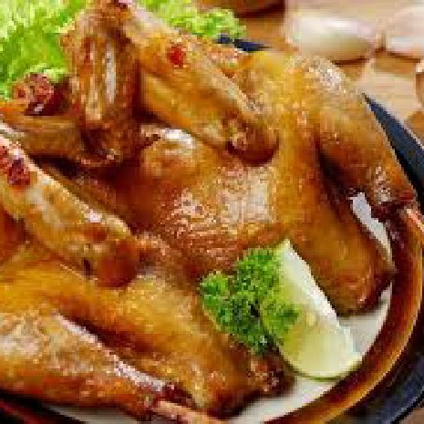 Bumbu Rempah Halus Gulai kambing enak 100 gr