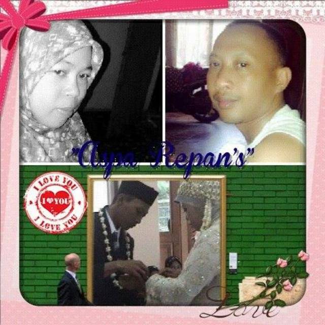 penticimeumeutsaepulloh