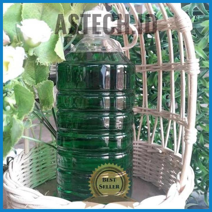

Minyak Urang Aring - Urang Aring Oil - Urang Aring Oil Murni 100Ml
