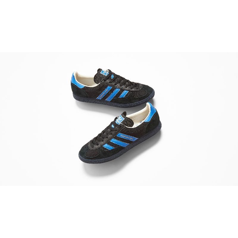 Adidas Barrowland Spzl