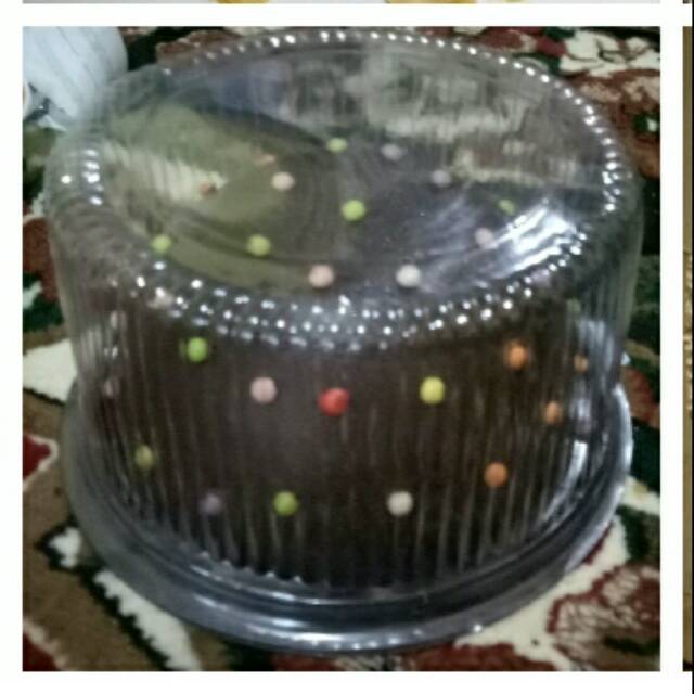 

Coklat mangkok kosong makanan medan kitchen