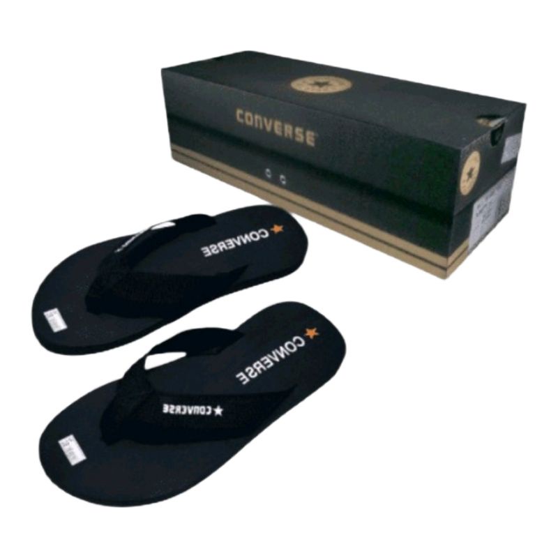 SANDAL JEPIT PRIA KEREN 2022