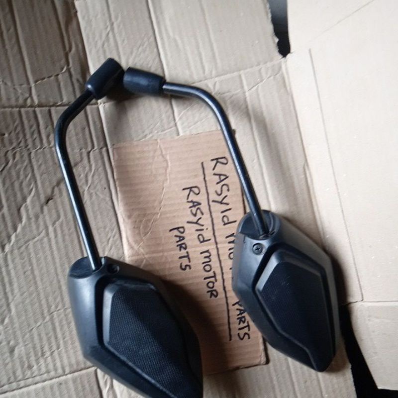 spion kaca spion vario 125_150 new 2018-2021 ori