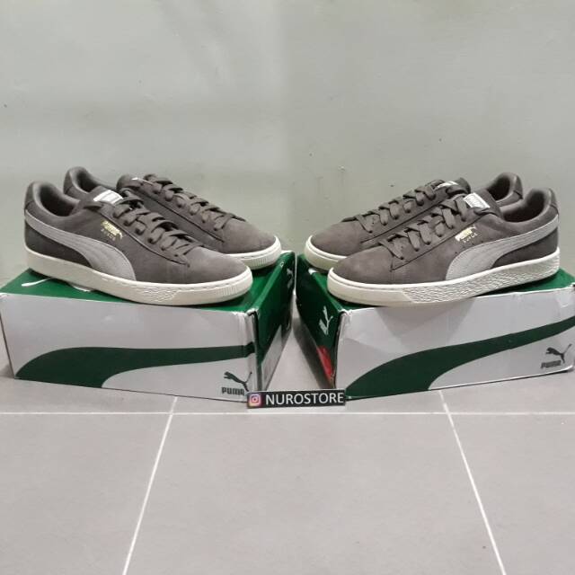 puma suede falcon puma suede falcon
