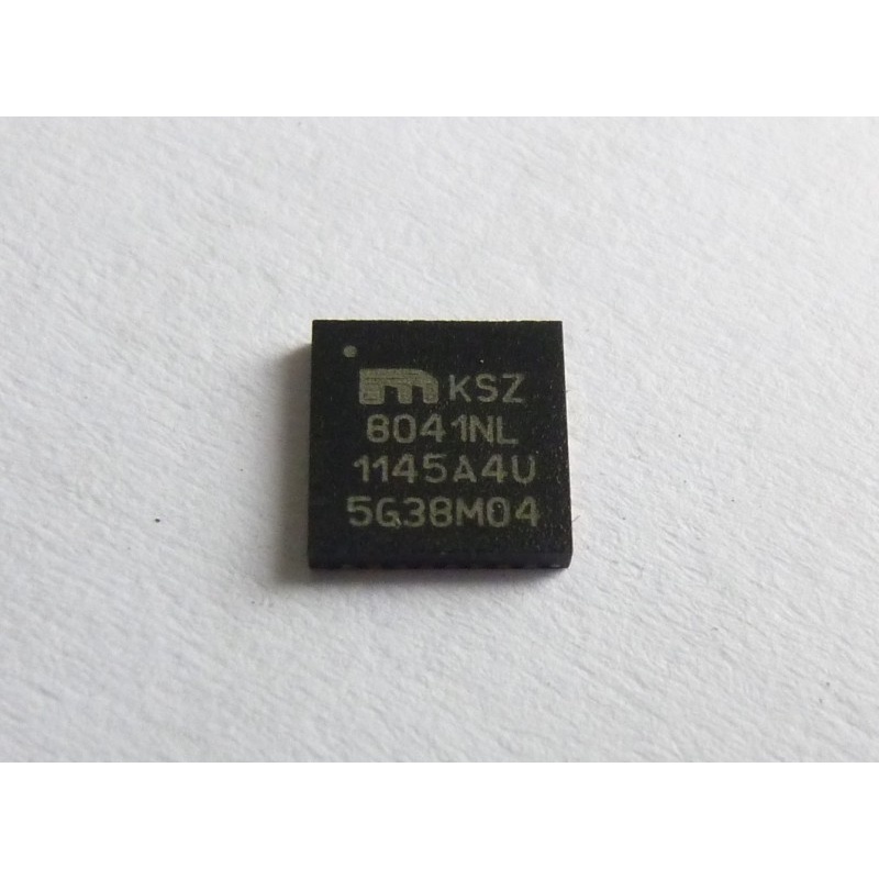 KSZ8041NL SMD