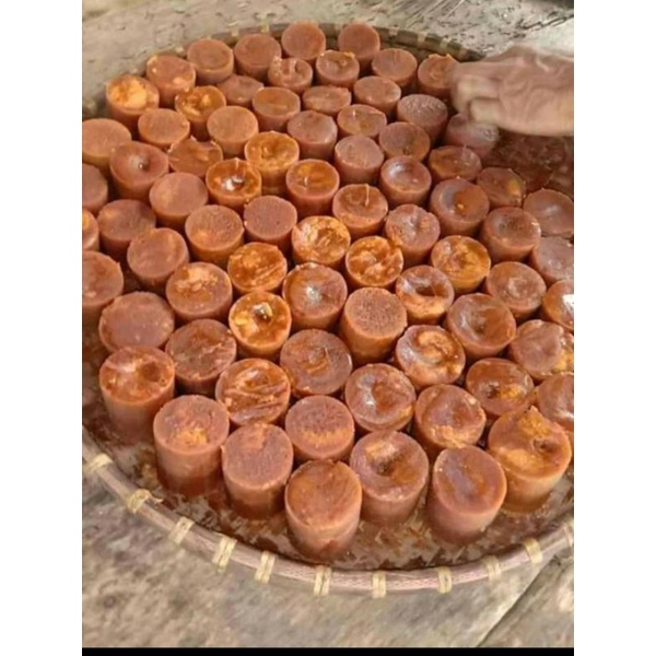 

gula aren asli c anjurr